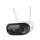 Kamera domowa Reolink Elite Series W740 8MP